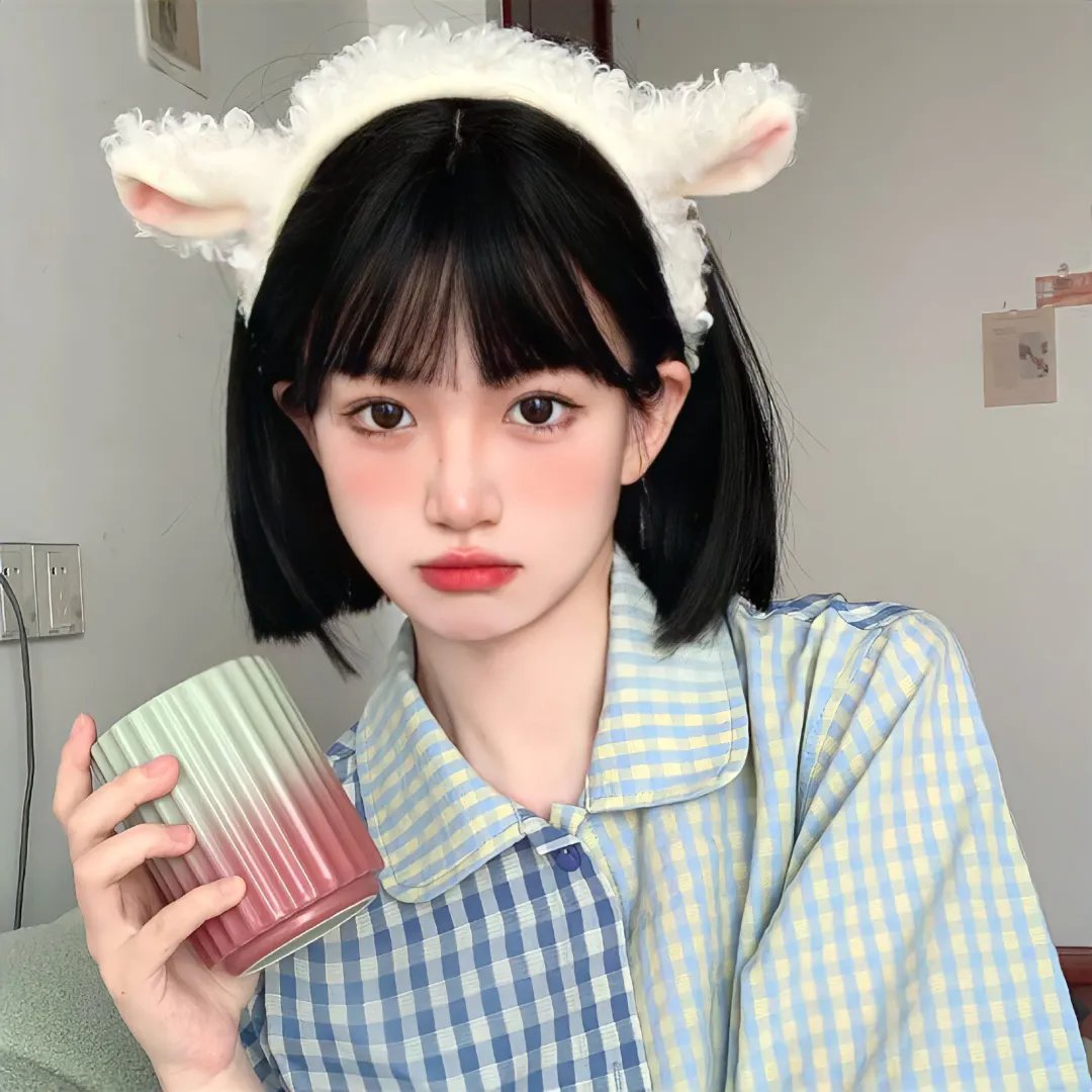 诱人果酱