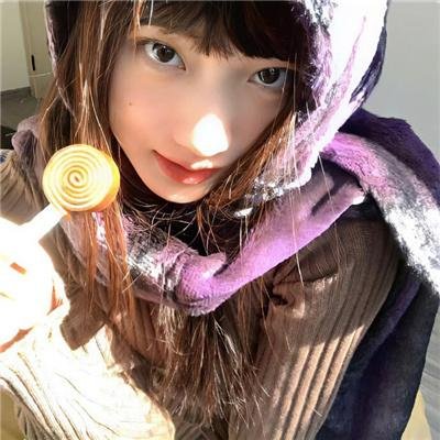 恐怖人偶