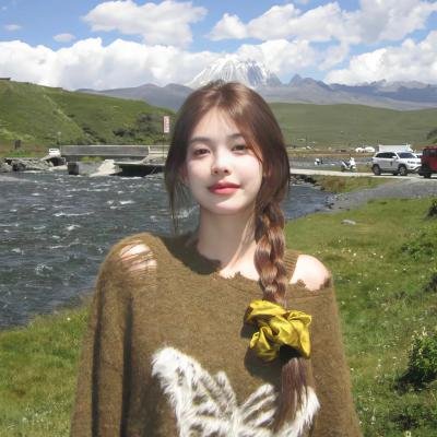 隨懿深度行