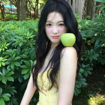 印度的女儿