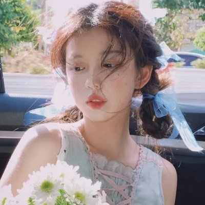 最后的恐龙
