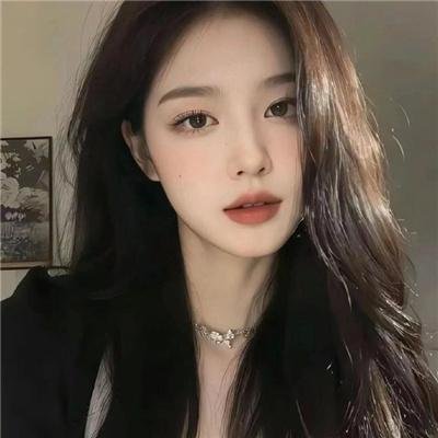 巴瑞第一季