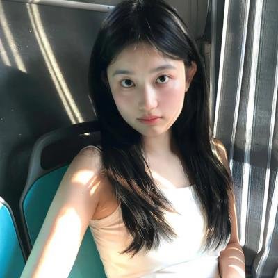夏日狂恋
