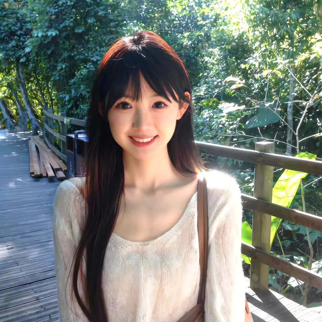 漂流街