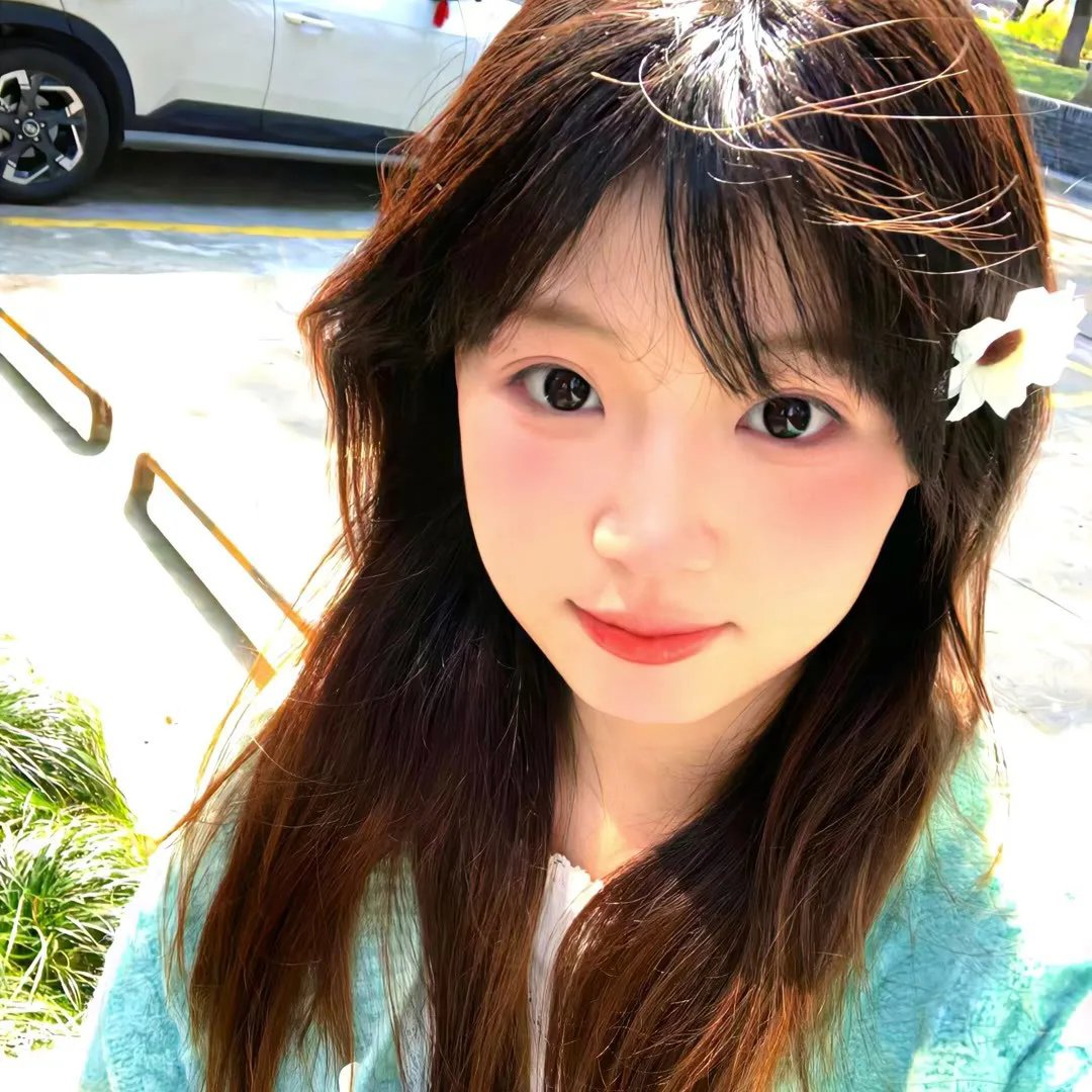 舒克与桃花