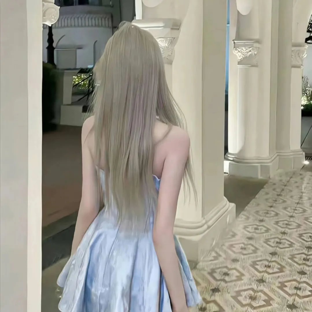 阿衰