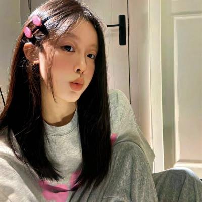 不求上进的玉子