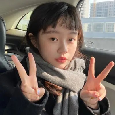 跳舞的猪